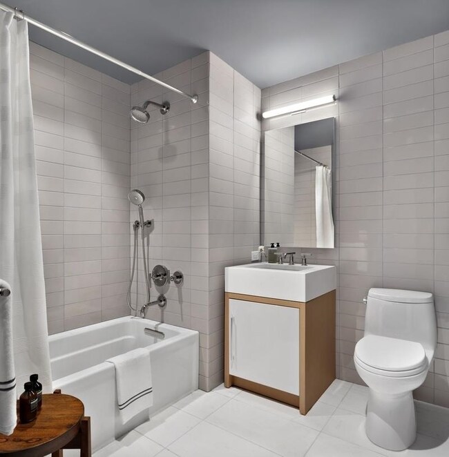 75 Park Ln S unit 219, Jersey City, NJ 07310 - photo 6