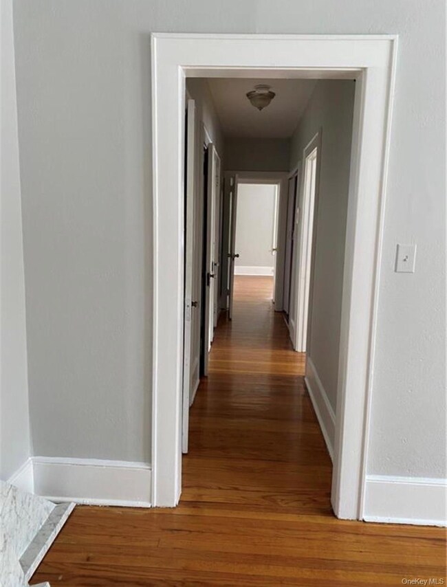 464 Route 17m unit 2, Middletown, NY 10940 - photo 5