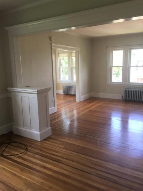 129 Evergreen St unit 131, Providence, RI 02906 - photo 6