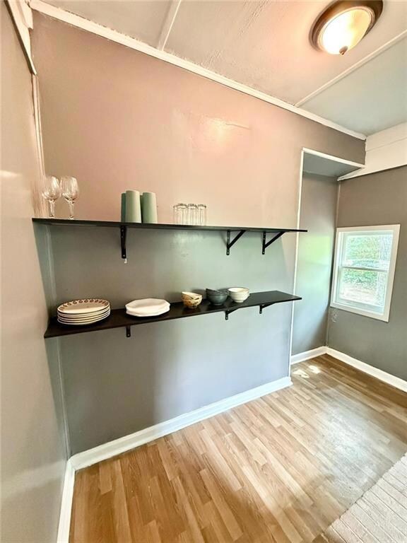 2602 Lakeridge Cir NW, Rome, GA 30165 - photo 7