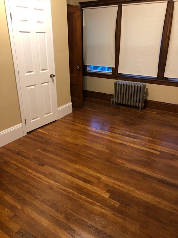 4309 Washington St unit 1, Roslindale, MA 02131 - photo 3