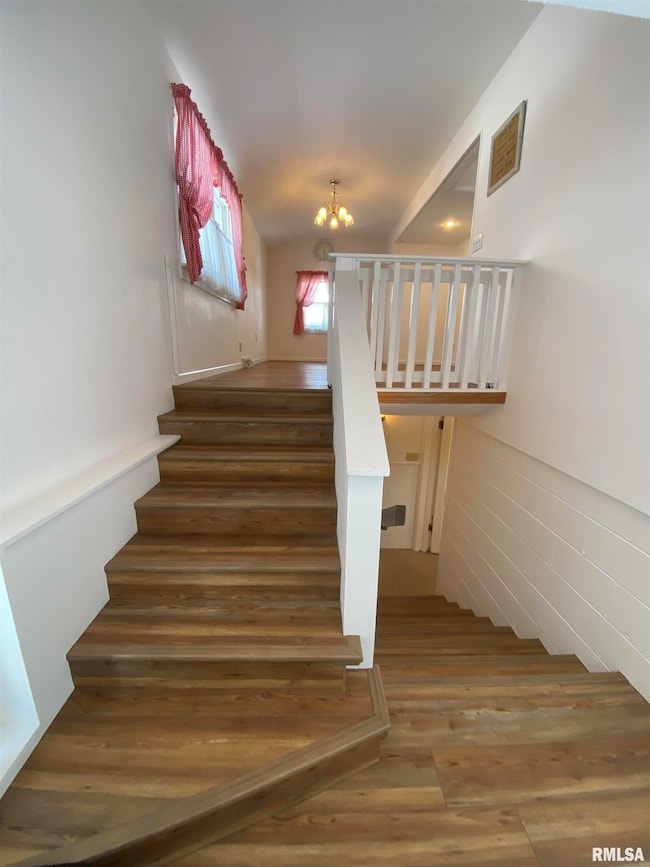 712 E Birch St unit 1, New Berlin, IL 62670 - photo 6