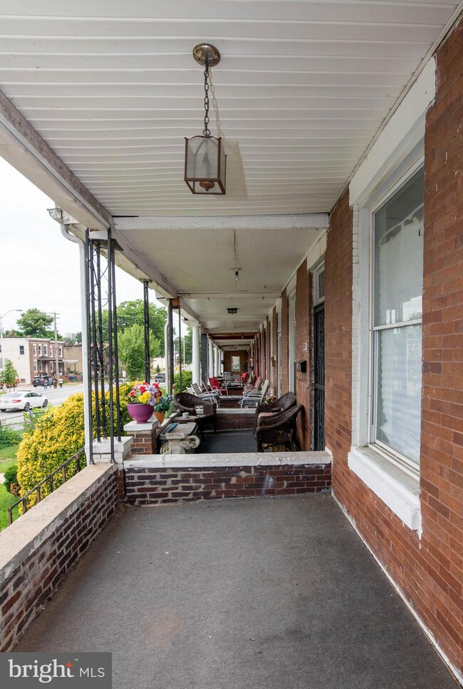 159 S Hilton St, Baltimore, MD 21229 - photo 3