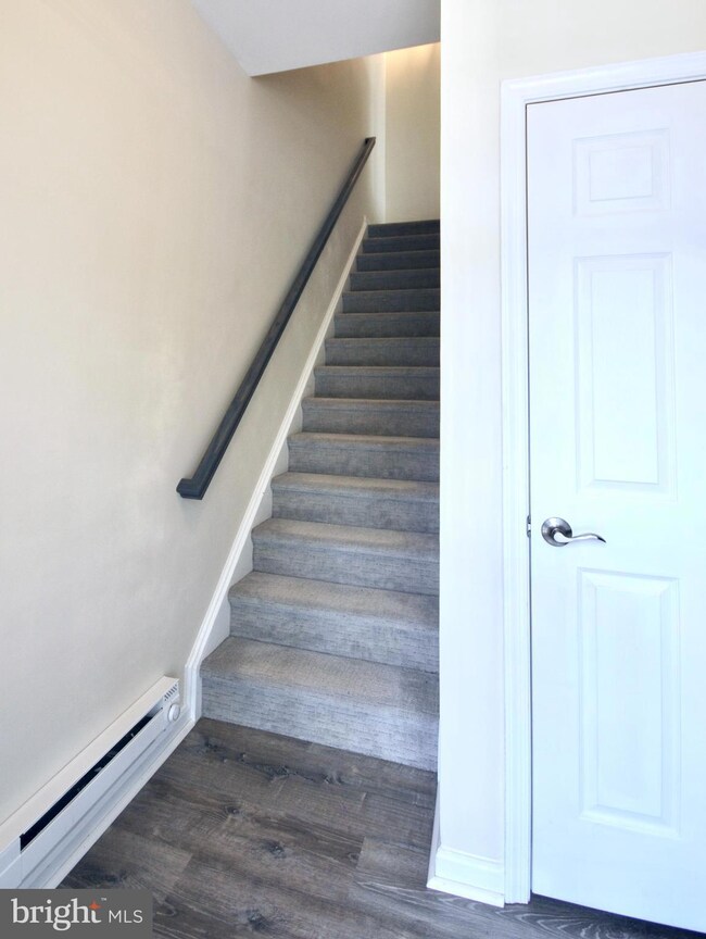 11401D Gate Hill Place unit 67, Reston, VA 20194 - photo 2