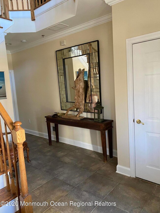 2 Langtry Terrace, Long Branch, NJ 07740 - photo 5