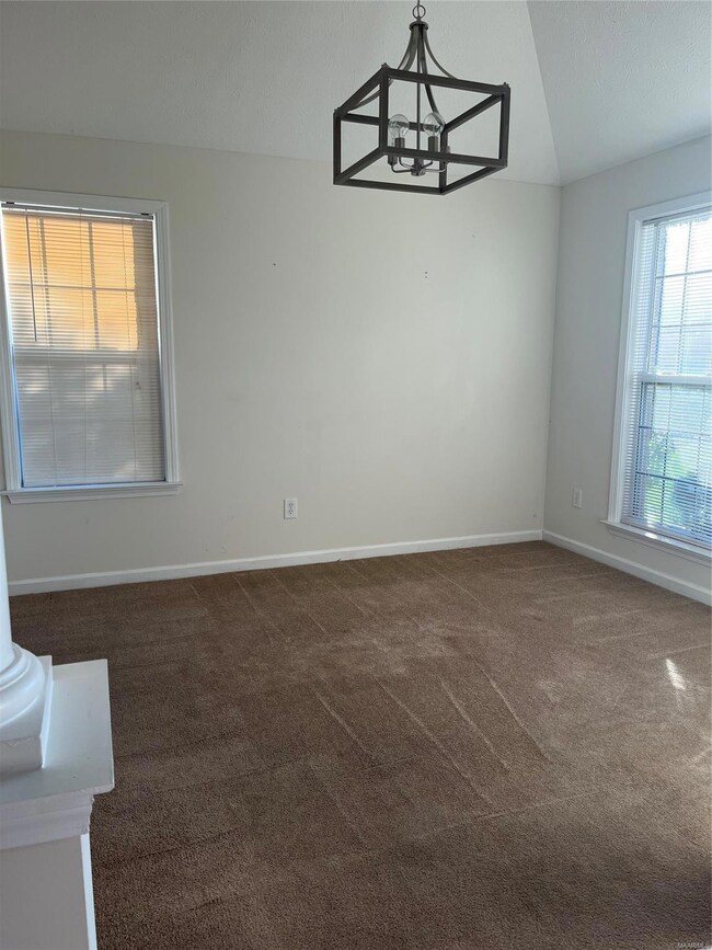 7301 Heathermoore Loop, Montgomery, AL 36117 - photo 5