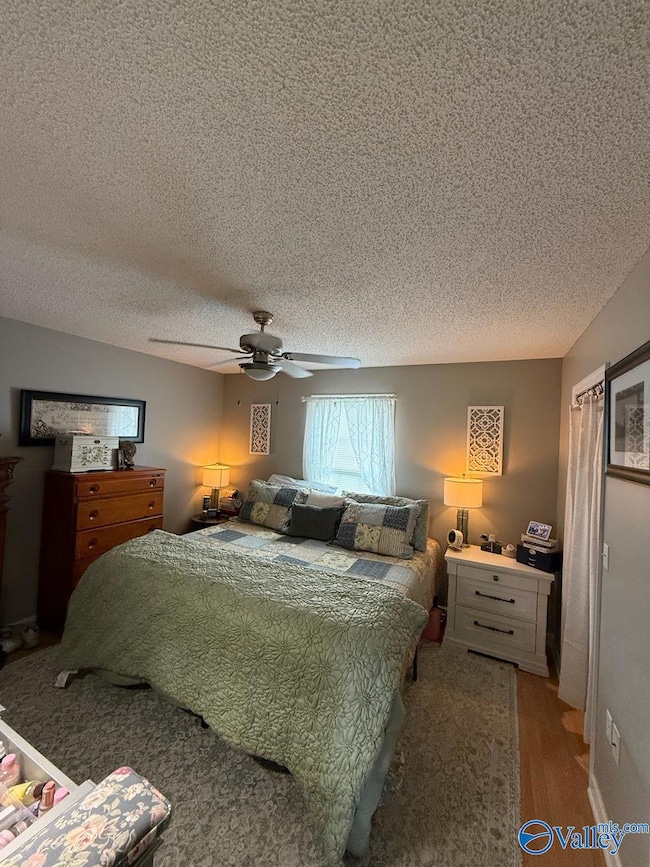 27 Perry Anders Rd, Hartselle, AL 35640 - photo 4