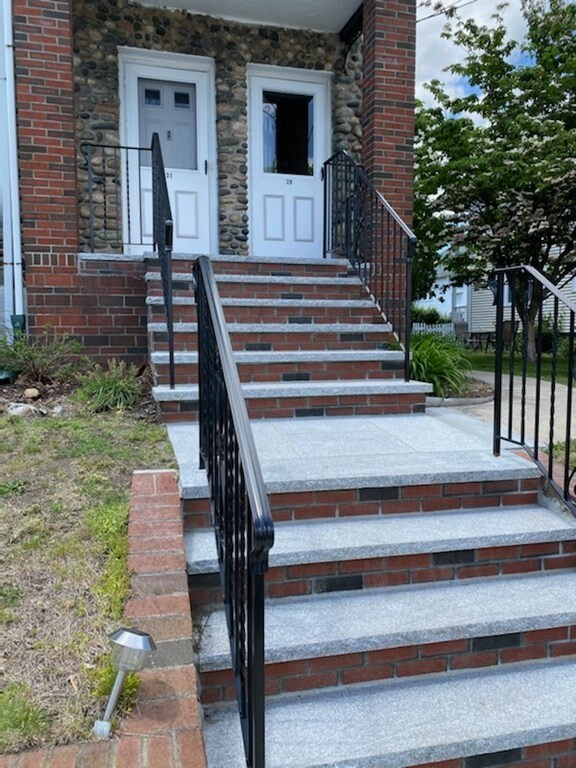 29 Hillcrest Cir unit 31, Watertown, MA 02472 - photo 2