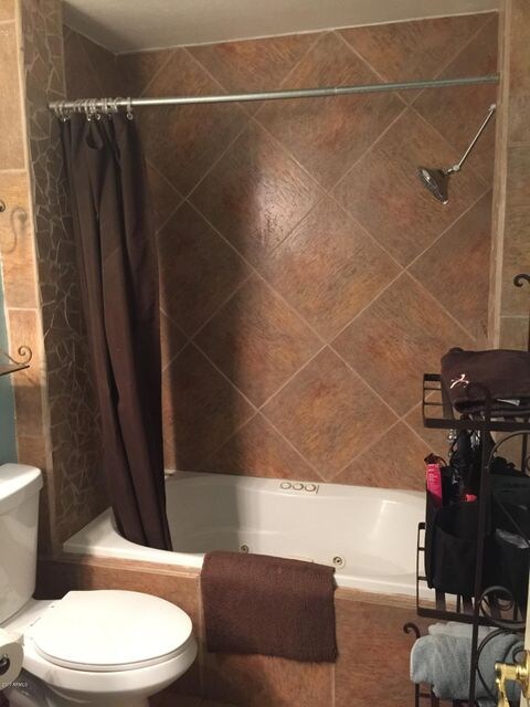 Bathroom2