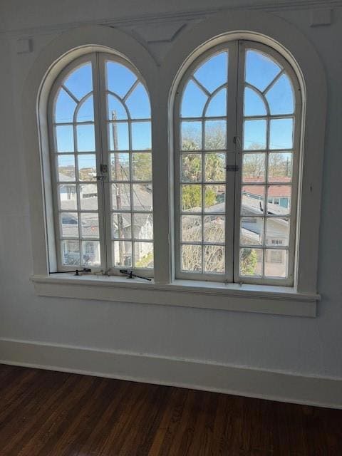 2306 Wirth Place unit F, New Orleans, LA 70115 - photo 2