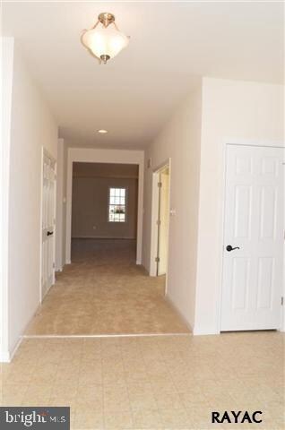 198 St Michaels Way unit 26, Hanover, PA 17331 - photo 2
