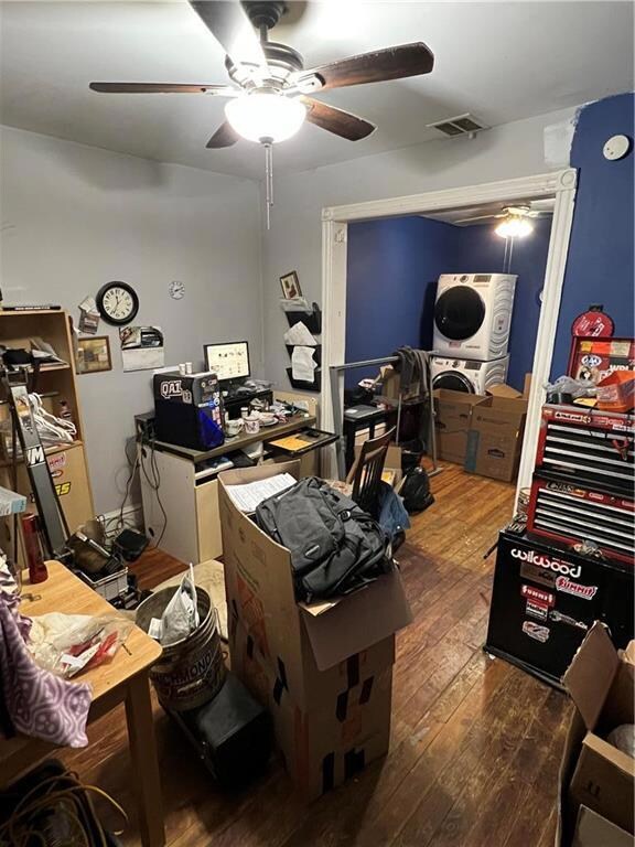 2726 Columbia St, Easton, PA 18045 - photo 5