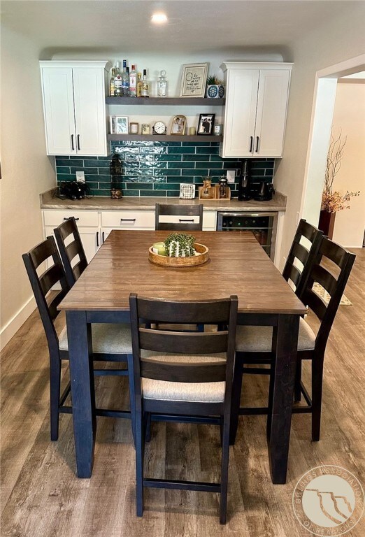 2510 Zimmerman Trail, Billings, MT 59102 - photo 6