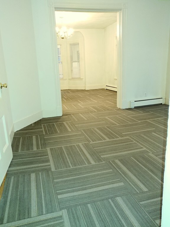 402 Revere Beach Pkwy unit 1, Revere, MA 02151 - photo 3