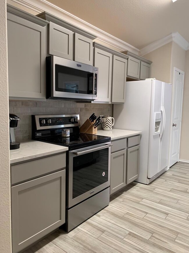 613 Juniper Ct, Odessa, TX 79765 - photo 5