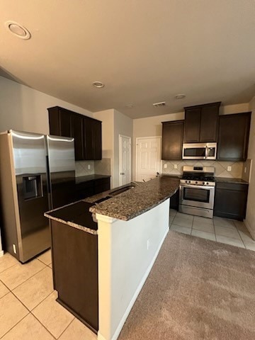 6407 Innsbruck Meadows Ln, Houston, TX 77048 - photo 5