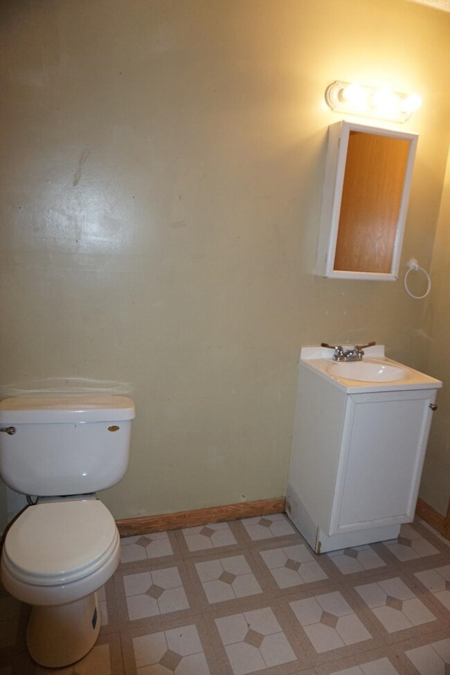 1106 Penny Ln, Chesterton, IN 46304 - photo 7