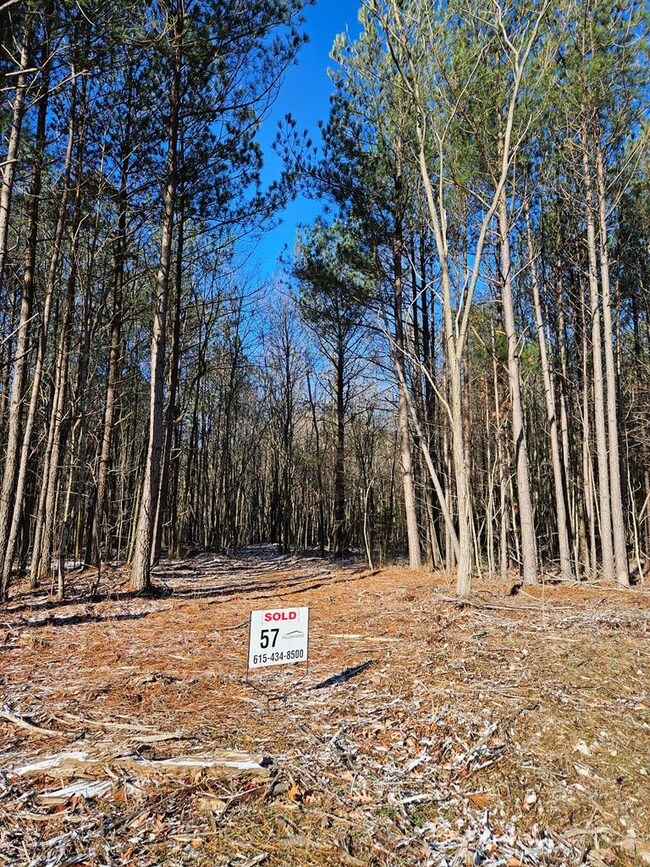 Lot 57 Spokelay Rd, Spencer, TN 38585 - photo 6