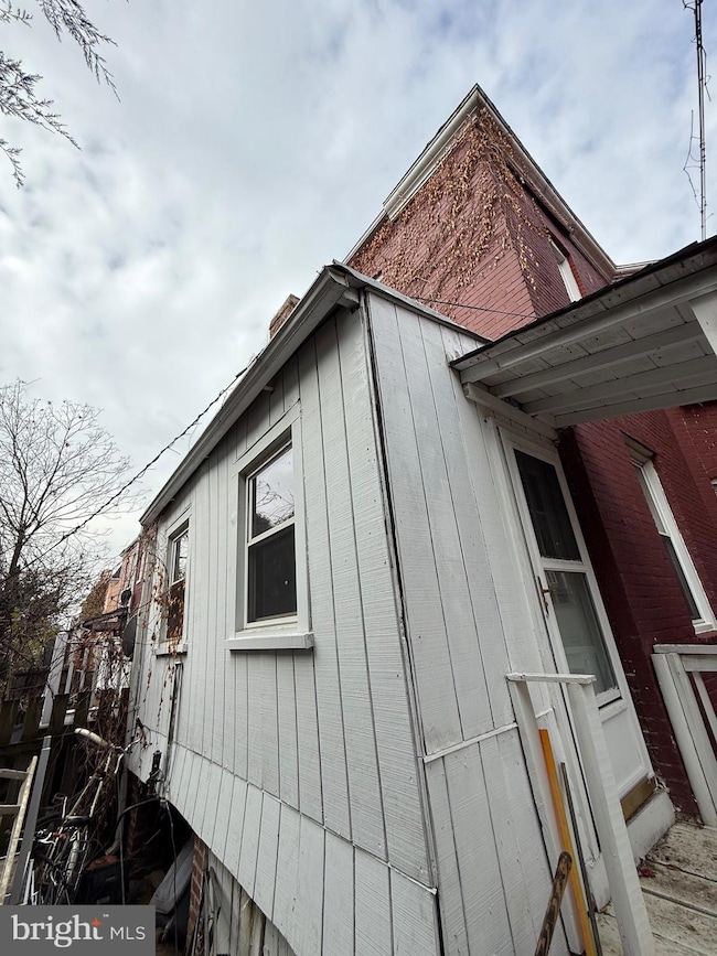 744 Gresham Place NW, Washington, DC 20001 - photo 5