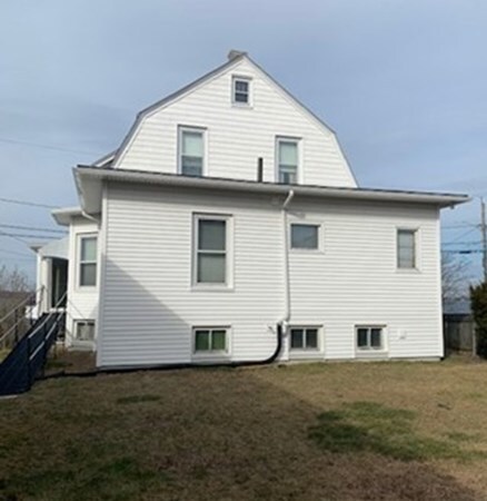 226 Atlantic Blvd, Fall River, MA 02724 - photo 3