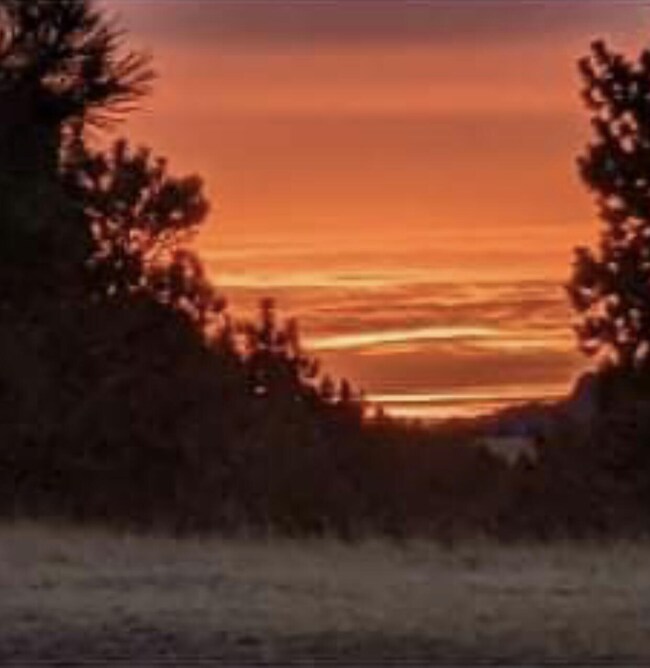 21 Sandy Ln, Clancy, MT 59634 - photo 2