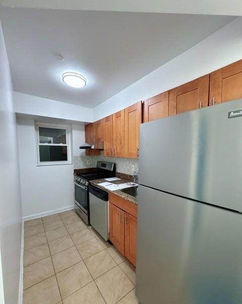 43-18 Robinson St unit 7D, Flushing, NY 11355 - photo 7