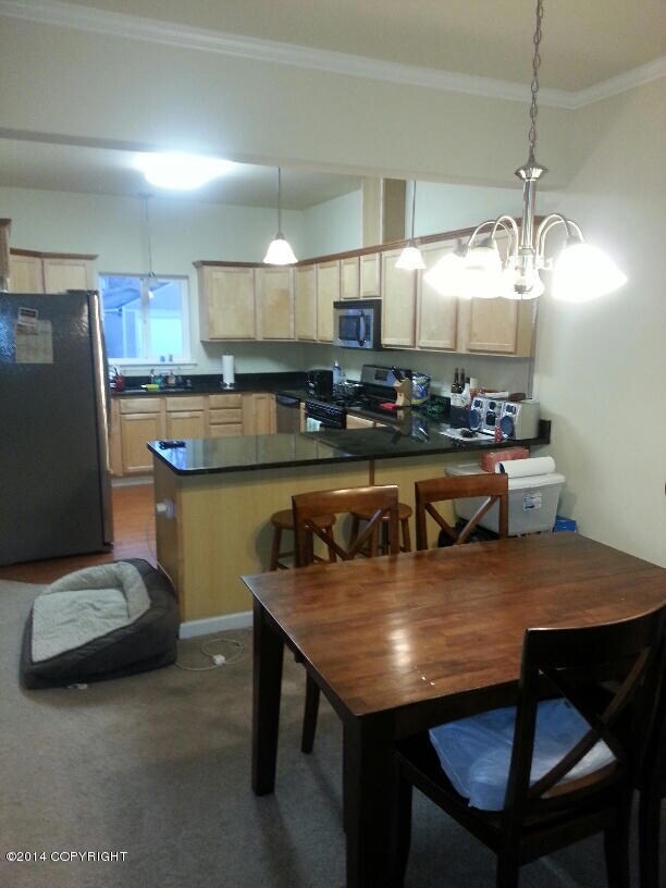 20140125_164523_resized