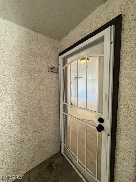 2606 S Durango Dr unit 279, Las Vegas, NV 89117 - photo 2