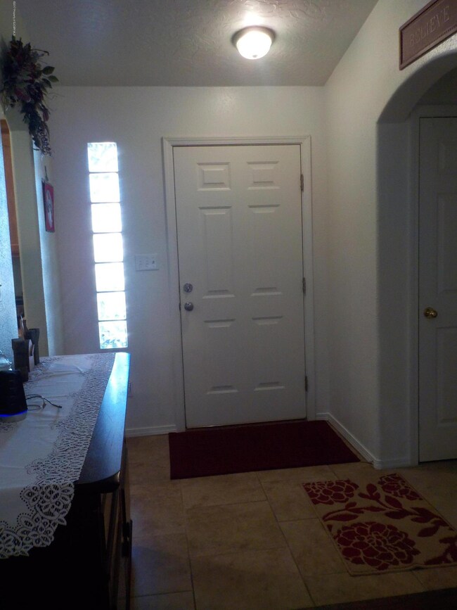 3845 Fairfax Ave, Farmington, NM 87402 - photo 6