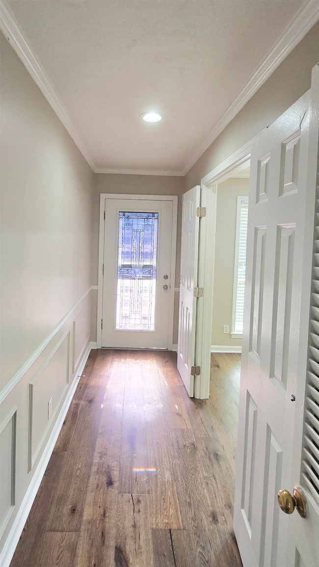 3068 S Mendenhall Rd, Memphis, TN 38115 - photo 6