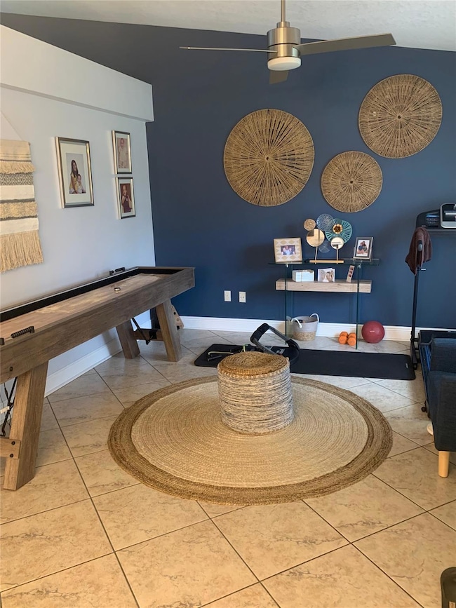 158 NE Twylite Terrace, Port Saint Lucie, FL 34983 - photo 7