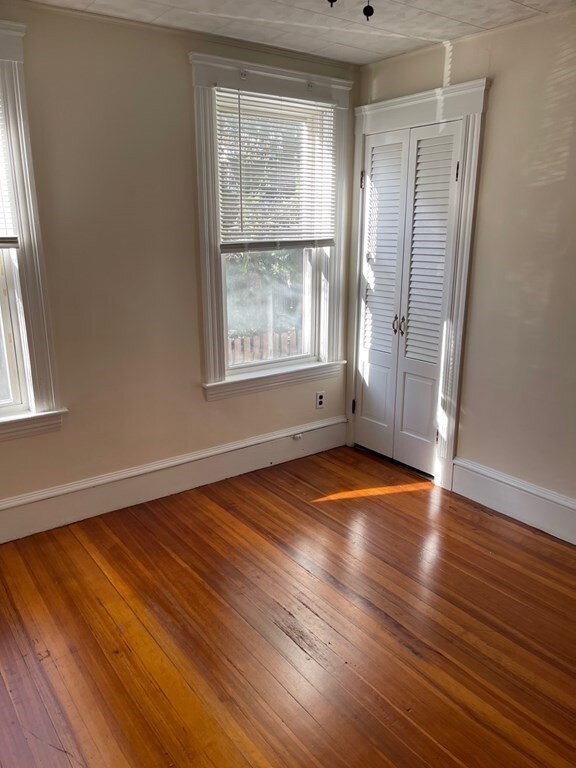 137 Dudley St unit 1, Cambridge, MA 02140 - photo 7