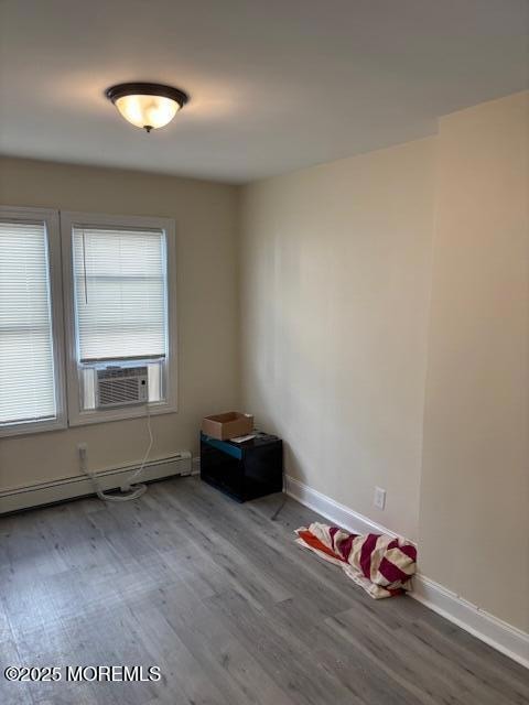 image1 (31)