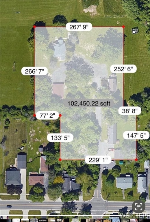 1 Wendel St, Depew, NY 14043 - photo 2