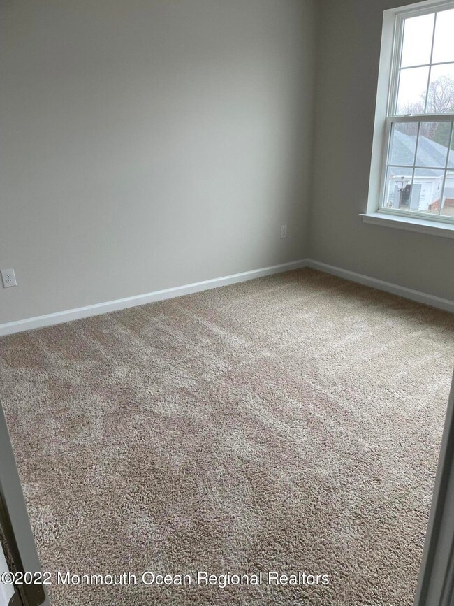 26 Autumn Ct, Medford, NJ 08055 - photo 7