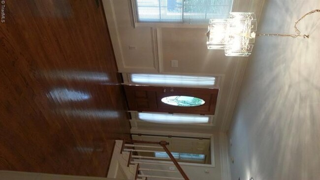 740 Graceland Dr, Asheboro, NC 27205 - photo 3