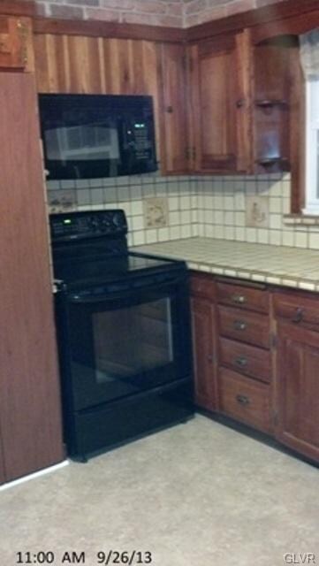 935 N Garibaldi Ave, Bangor, PA 18013 - photo 4