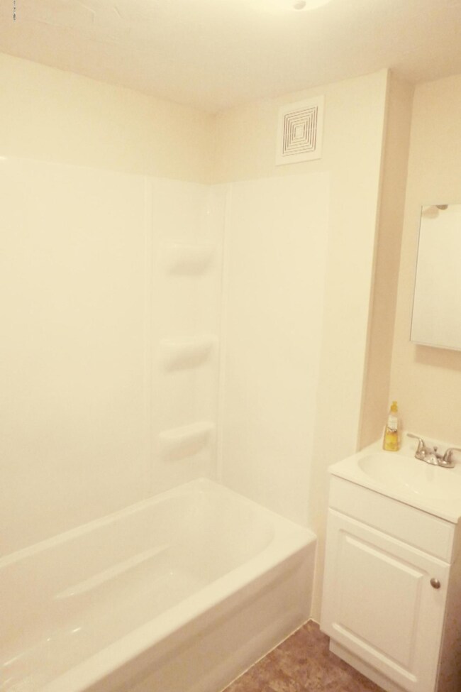 929 Edison St, Kalamazoo, MI 49004 - photo 6