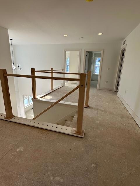 N58W25990 Autumn Ct, Lisbon, WI 53089 - photo 7