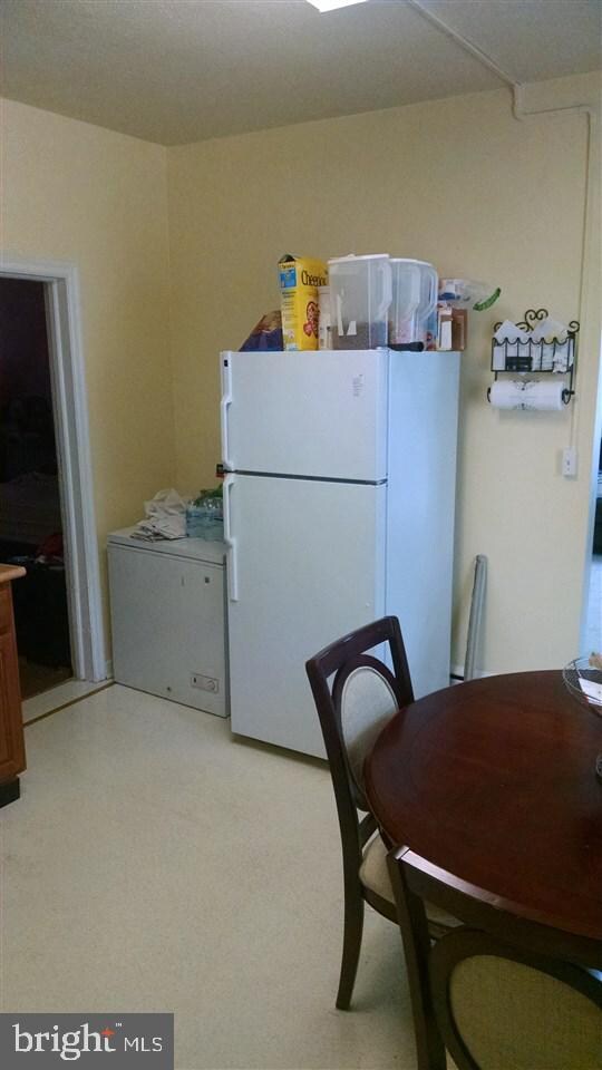 601 Bosler Ave, Lemoyne, PA 17043 - photo 6