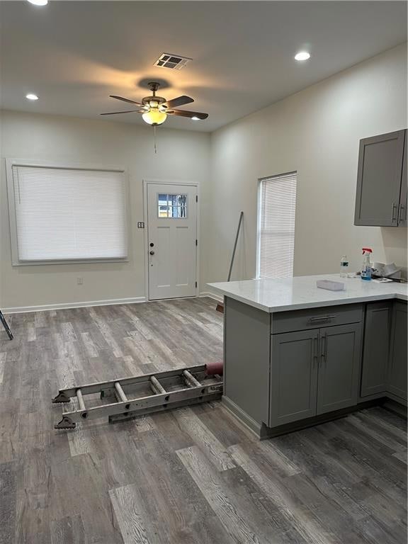 623 N Salcedo St, New Orleans, LA 70119 - photo 3