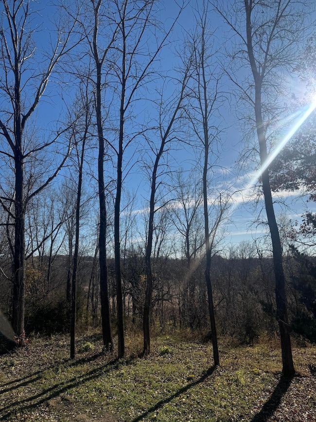 TBD 250th St E, Elko, MN 55020 - photo 5