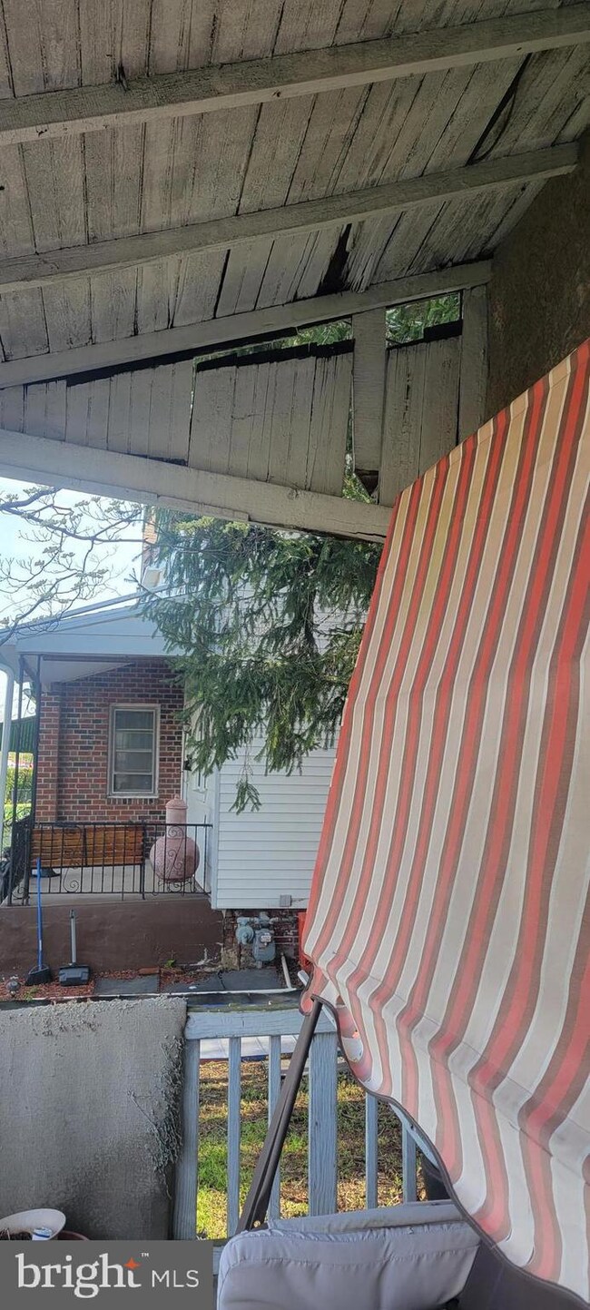 113 S 4th St, Darby, PA 19023 - photo 5