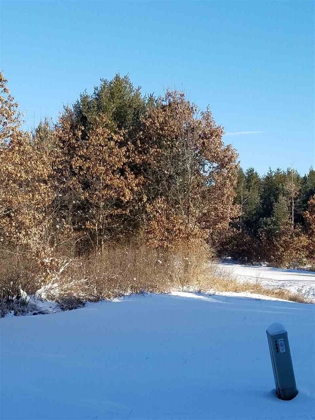 ON Cypress Ave unit Meteor 8314-2, Friendship, WI 53934 - photo 6