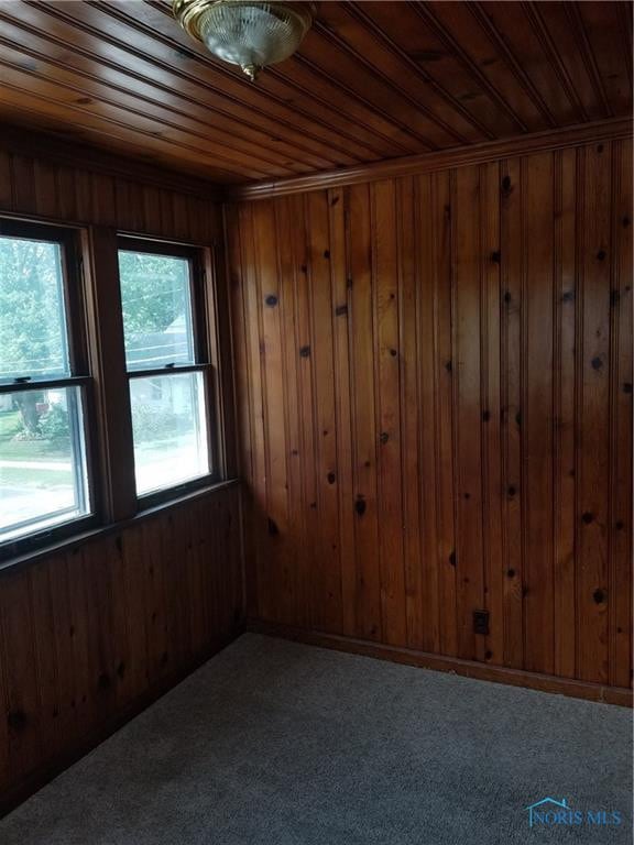 1958 Barrows St, Toledo, OH 43613 - photo 3