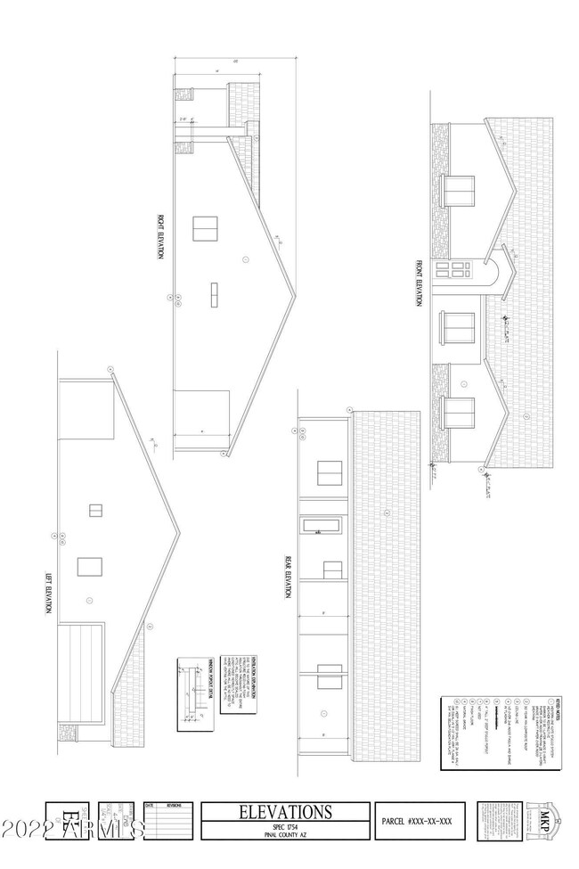 1754-Elevation-1