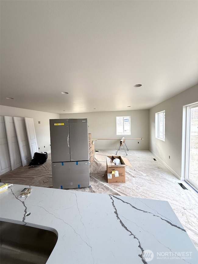 17 Berryman Way, Malaga, WA 98828 - photo 7