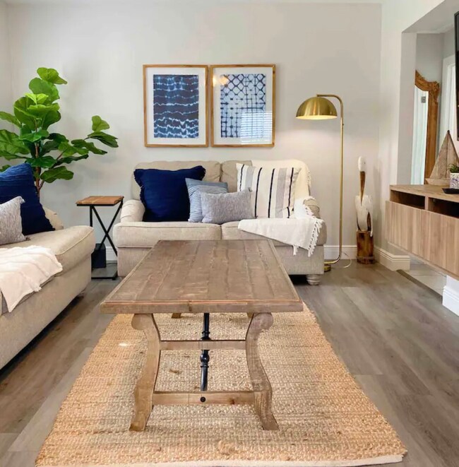 4312 Avenue O unit 1, Galveston, TX 77550 - photo 7