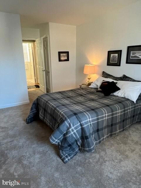 4640 36th St S unit B2, Arlington, VA 22206 - photo 6