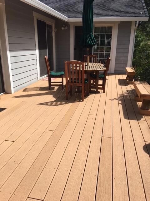trek deck (002)